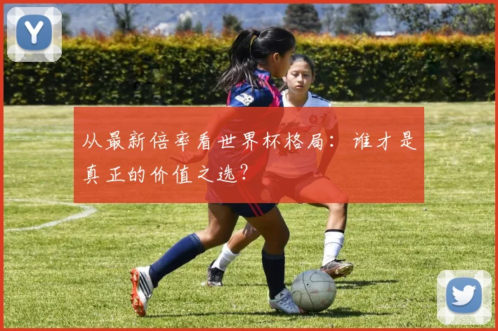 从最新倍率看世界杯格局：谁才是真正的价值之选？