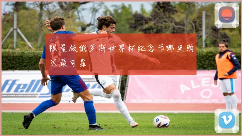 限量版俄罗斯世界杯纪念币哪里购买最可靠