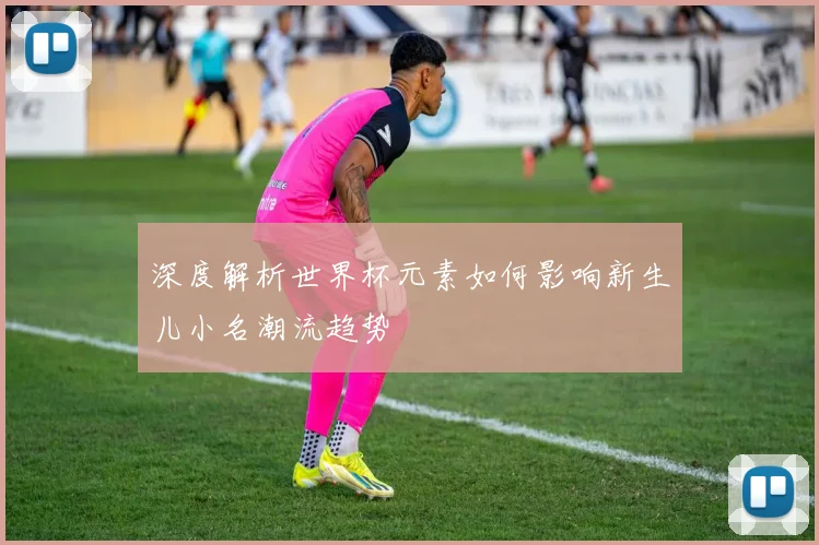 深度解析世界杯元素如何影响新生儿小名潮流趋势